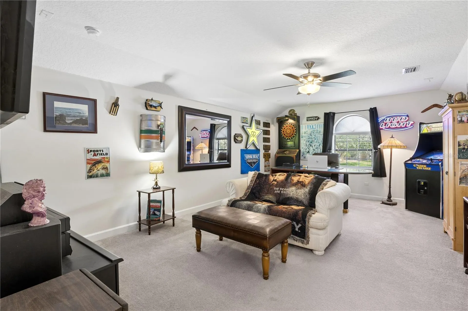 11325 Preston Cove Road Clermont FL 34711
