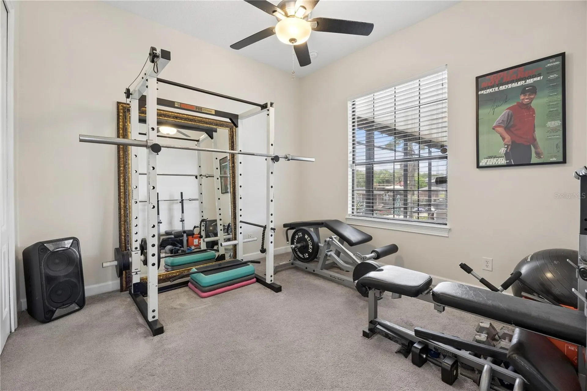 11325 Preston Cove Road Clermont FL 34711