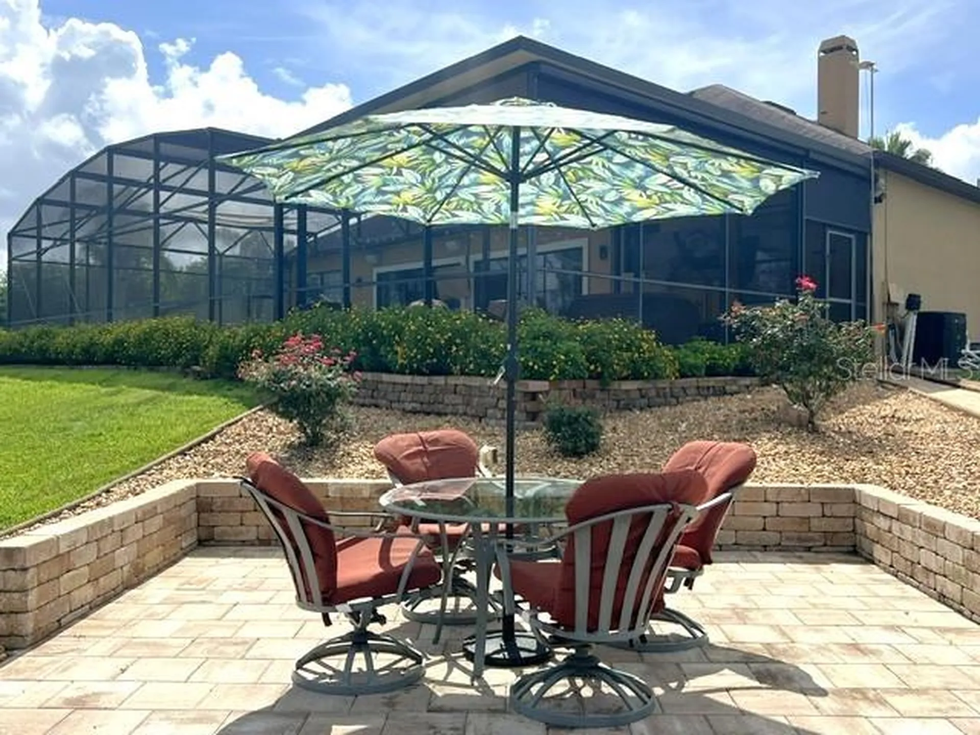 11325 Preston Cove Road Clermont FL 34711