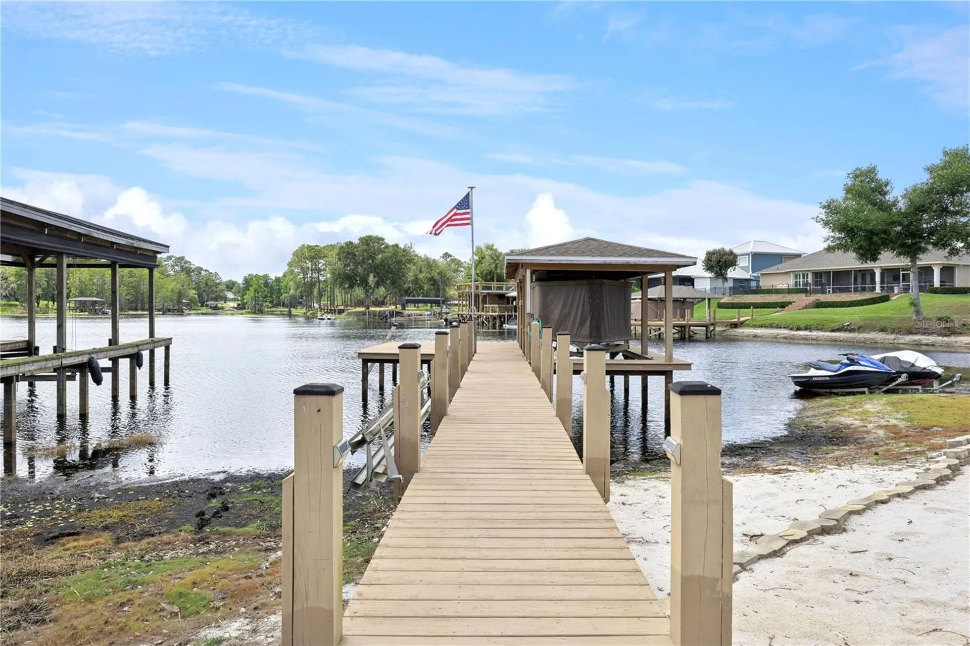 11325 Preston Cove Road Clermont FL 34711