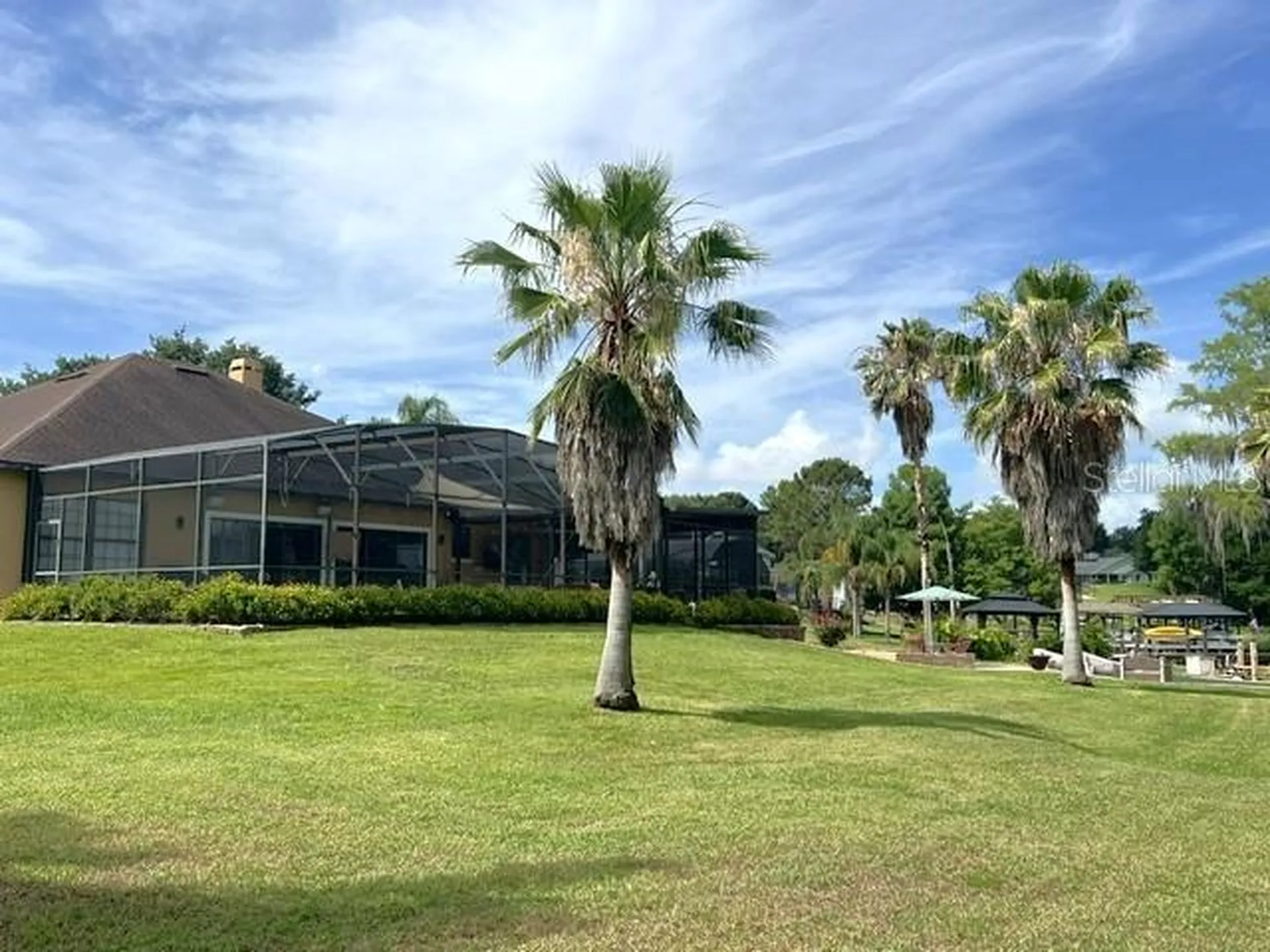 11325 Preston Cove Road Clermont FL 34711