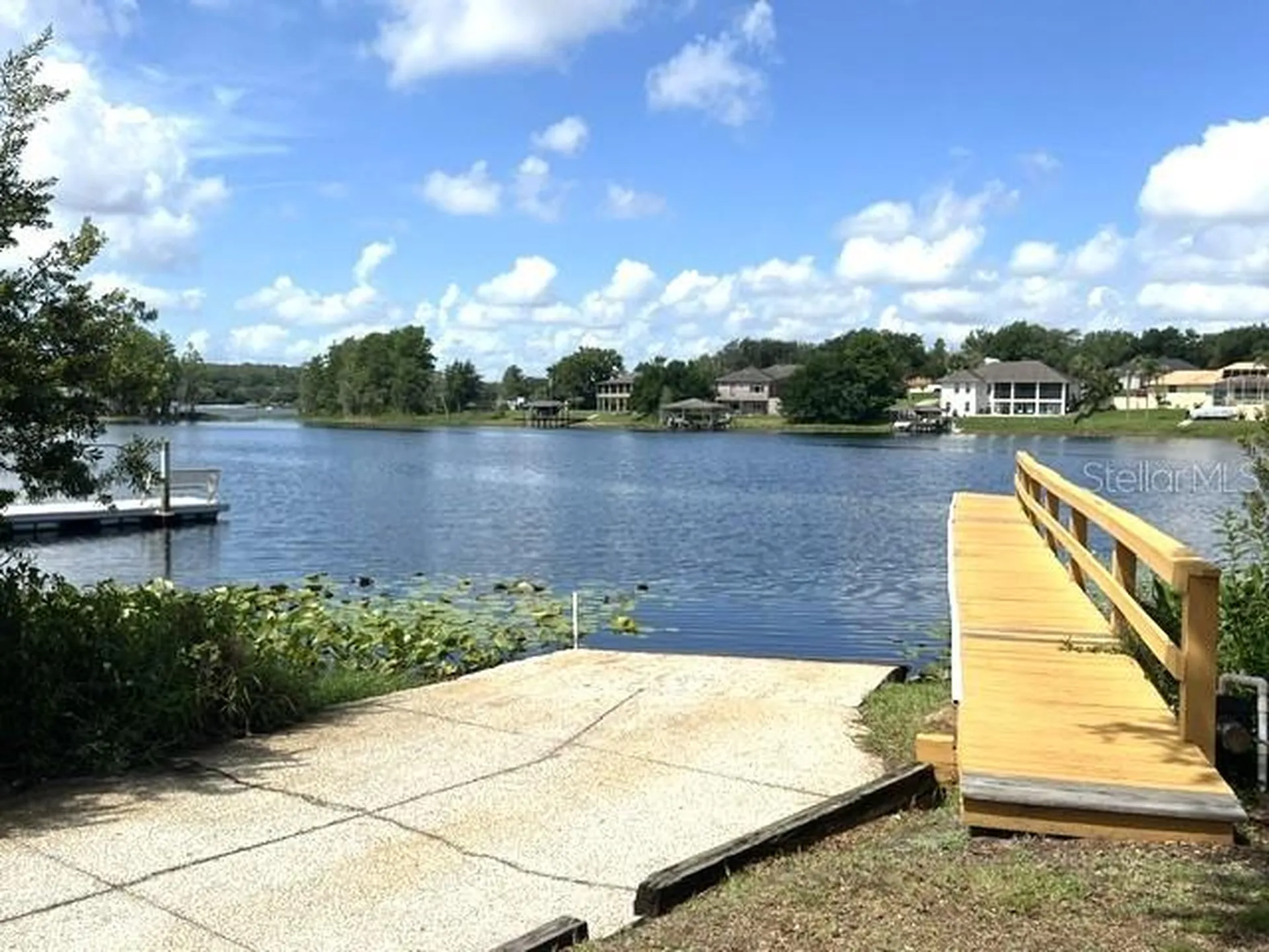 11325 Preston Cove Road Clermont FL 34711