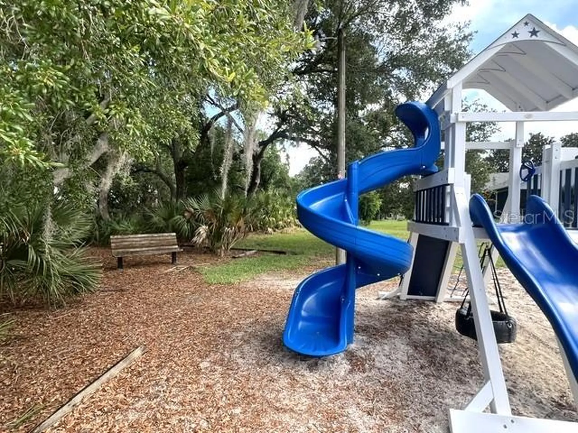 11325 Preston Cove Road Clermont FL 34711