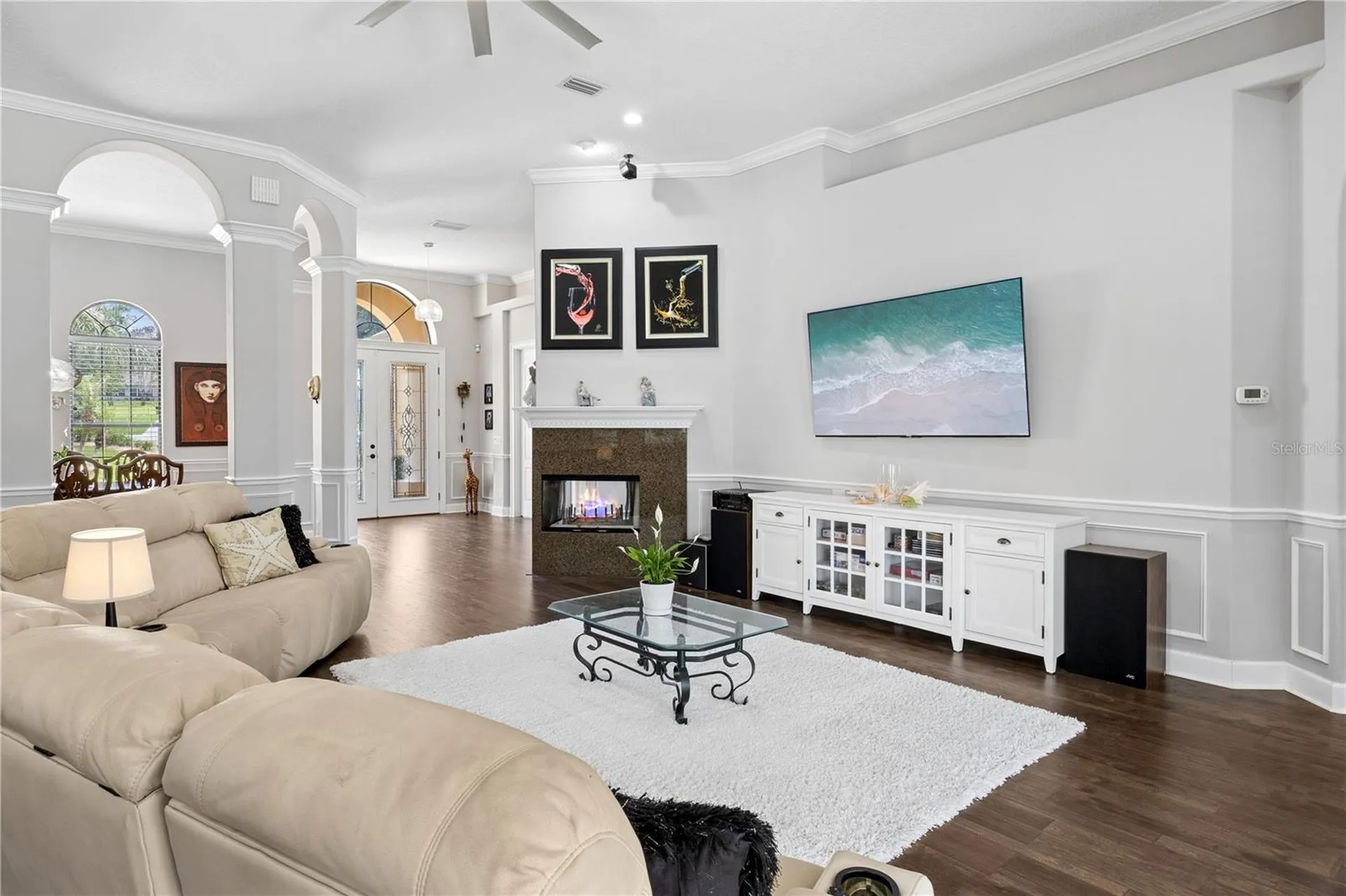 11325 Preston Cove Road Clermont FL 34711