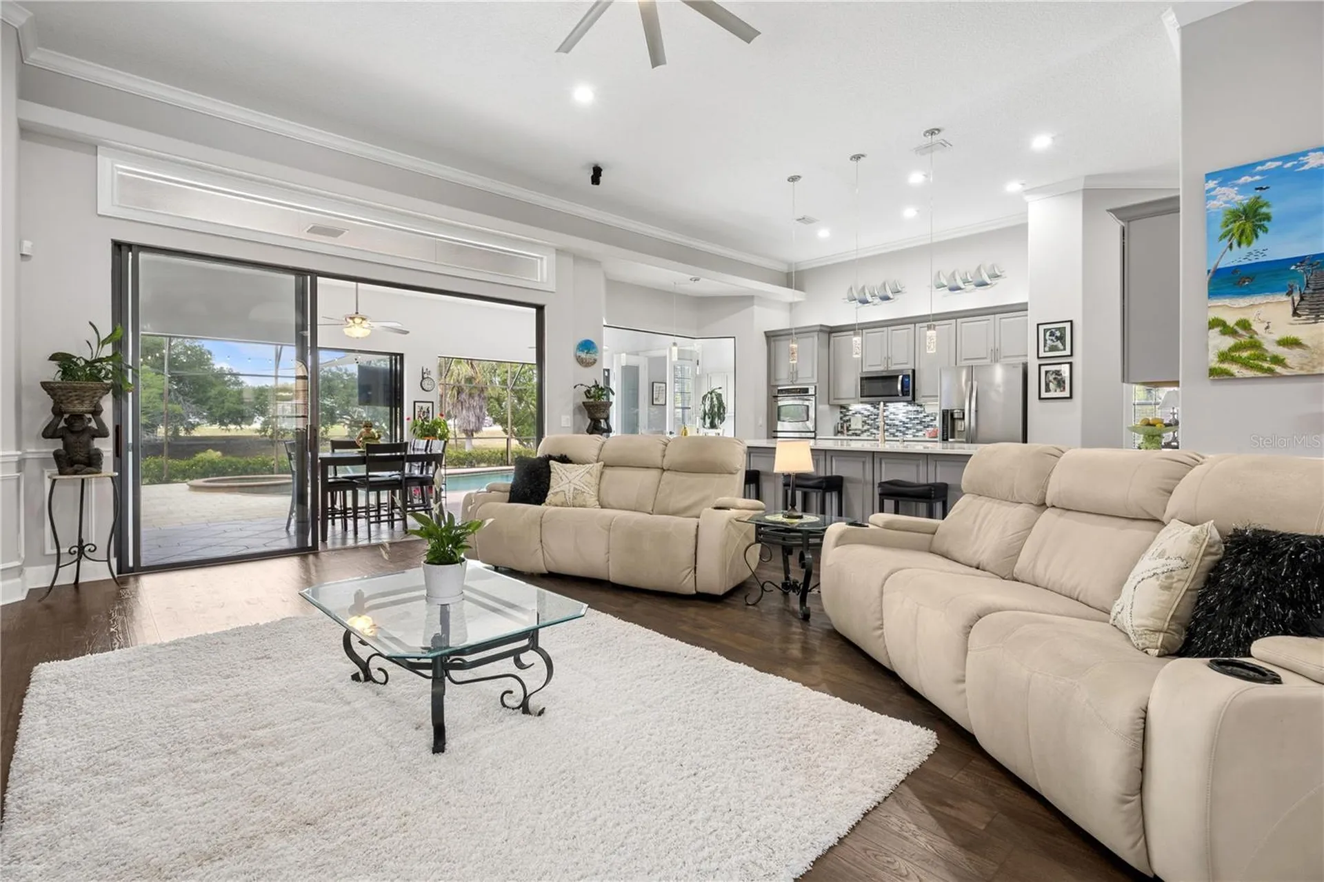 11325 Preston Cove Road Clermont FL 34711