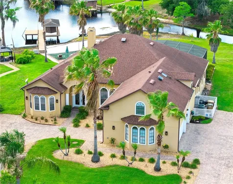11325 Preston Cove Road Clermont FL 34711