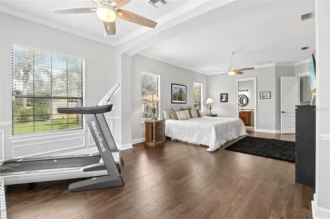 11325 Preston Cove Road Clermont FL 34711