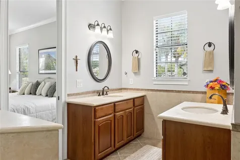 11325 Preston Cove Road Clermont FL 34711