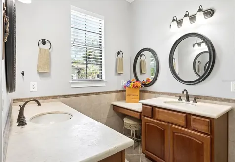 11325 Preston Cove Road Clermont FL 34711
