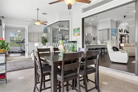 11325 Preston Cove Road Clermont FL 34711