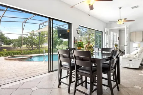 11325 Preston Cove Road Clermont FL 34711