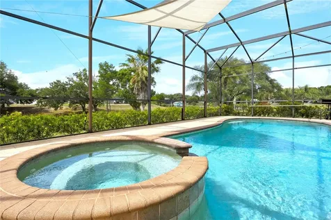 11325 Preston Cove Road Clermont FL 34711