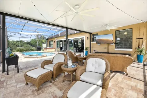 11325 Preston Cove Road Clermont FL 34711