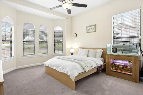 11325 Preston Cove Road Clermont FL 34711