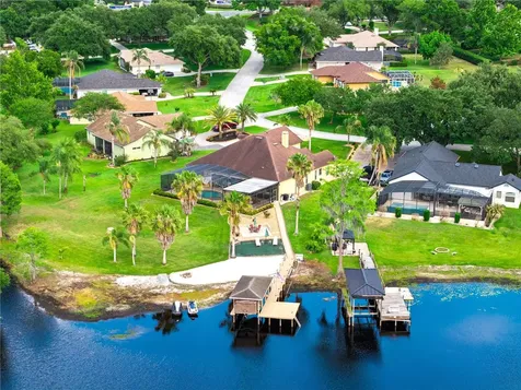 11325 Preston Cove Road Clermont FL 34711