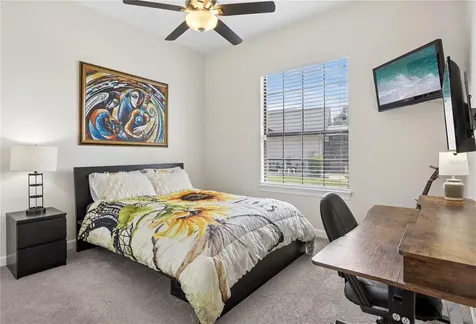 11325 Preston Cove Road Clermont FL 34711