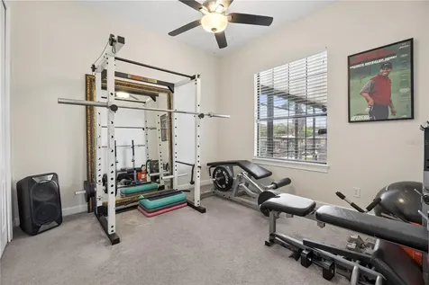 11325 Preston Cove Road Clermont FL 34711