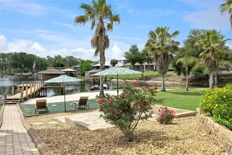 11325 Preston Cove Road Clermont FL 34711
