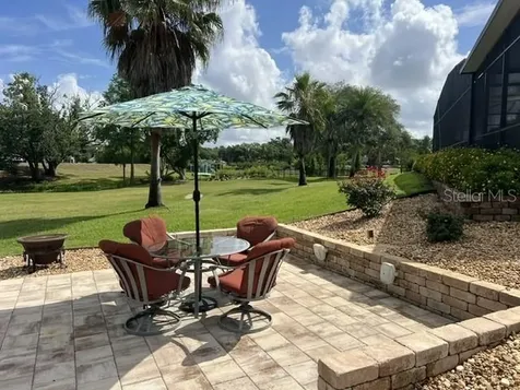 11325 Preston Cove Road Clermont FL 34711