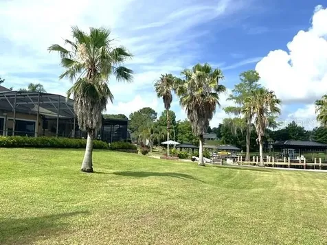 11325 Preston Cove Road Clermont FL 34711
