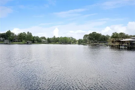 11325 Preston Cove Road Clermont FL 34711