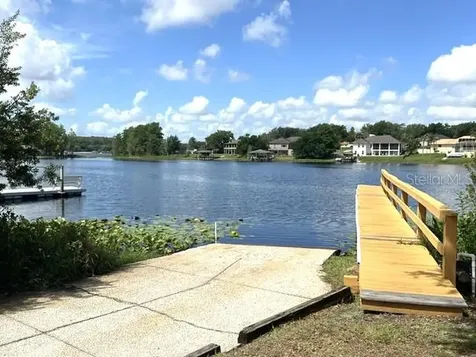 11325 Preston Cove Road Clermont FL 34711