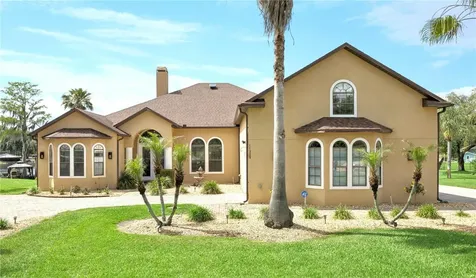11325 Preston Cove Road Clermont FL 34711