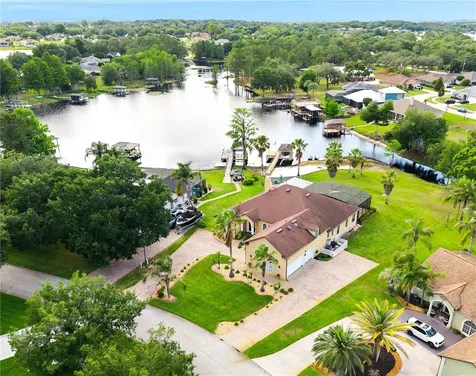 11325 Preston Cove Road Clermont FL 34711