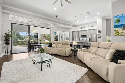 11325 Preston Cove Road Clermont FL 34711
