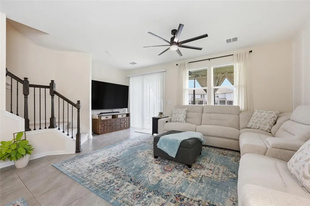 338 Redbud Road Palm Coast FL 32137