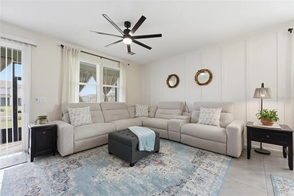 338 Redbud Road Palm Coast FL 32137