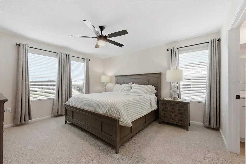 338 Redbud Road Palm Coast FL 32137