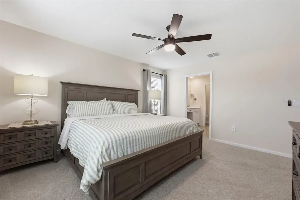 338 Redbud Road Palm Coast FL 32137