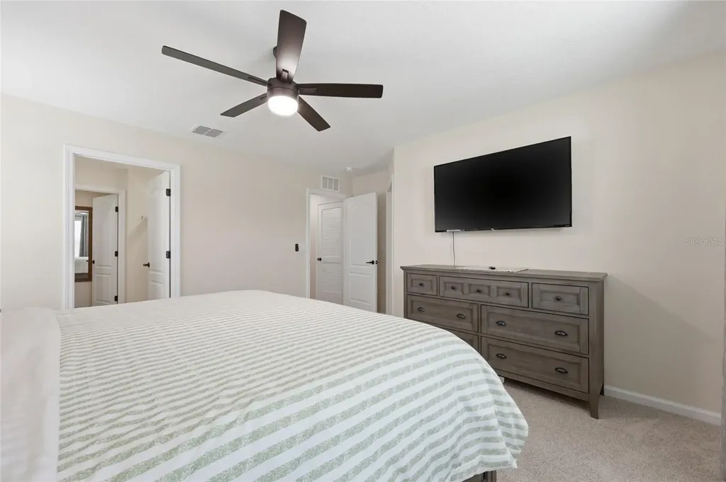 338 Redbud Road Palm Coast FL 32137