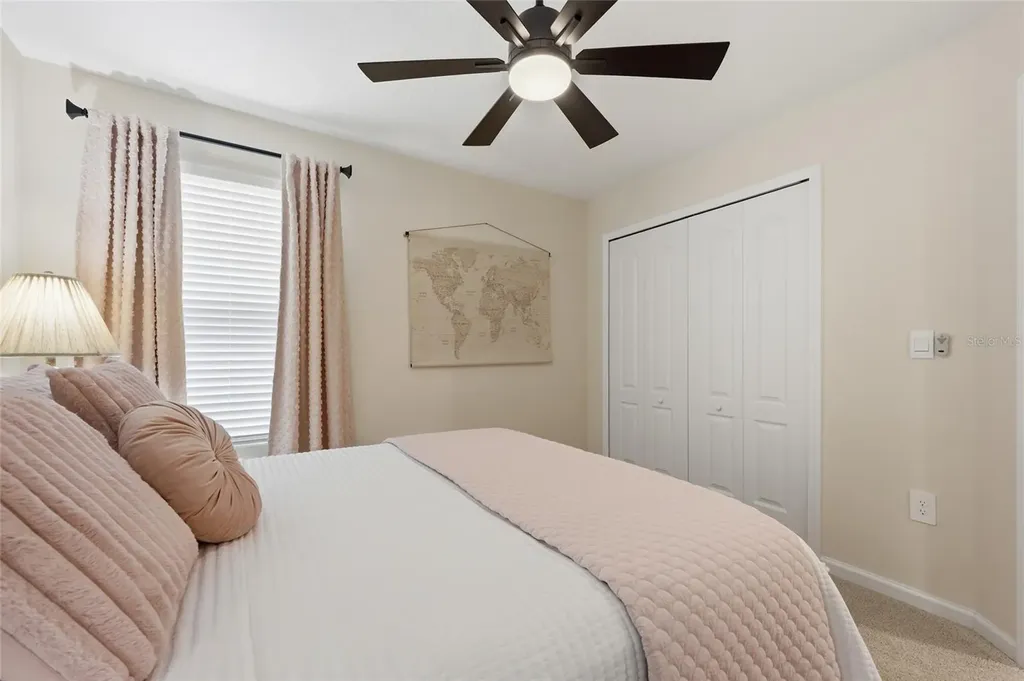 338 Redbud Road Palm Coast FL 32137