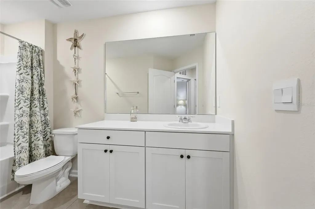 338 Redbud Road Palm Coast FL 32137