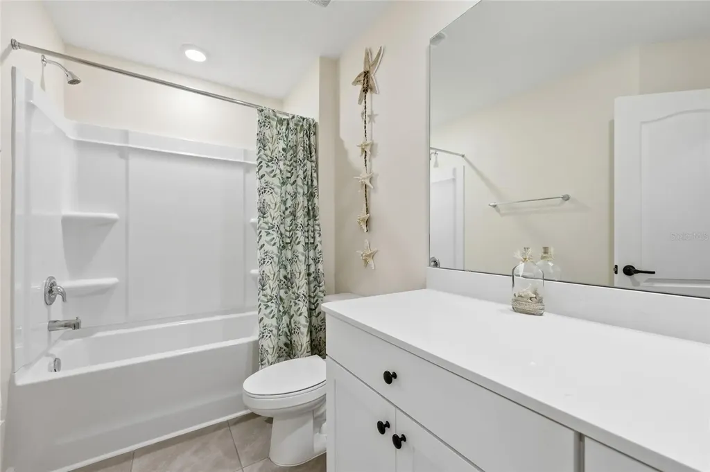 338 Redbud Road Palm Coast FL 32137