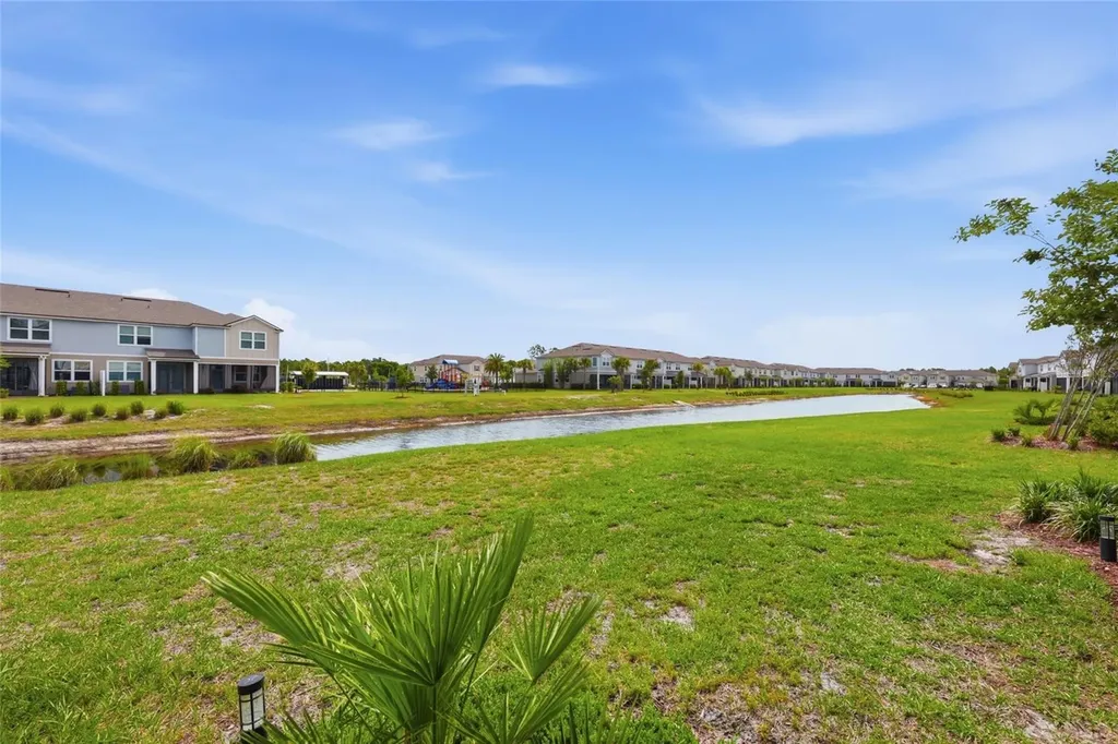 338 Redbud Road Palm Coast FL 32137