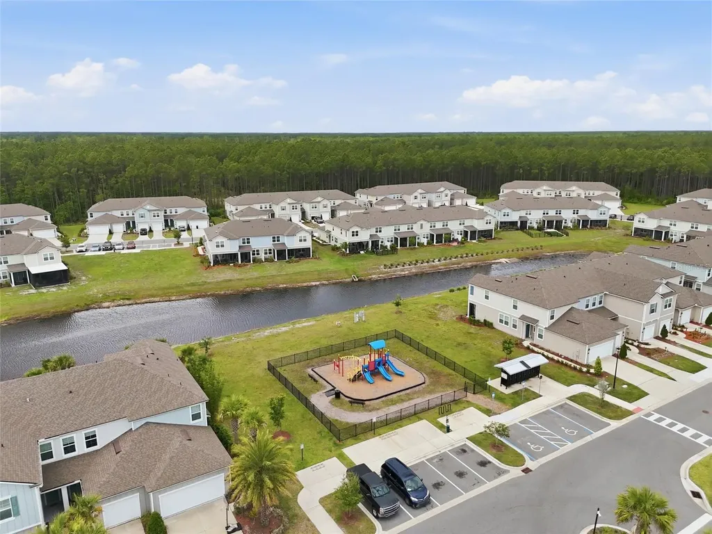 338 Redbud Road Palm Coast FL 32137