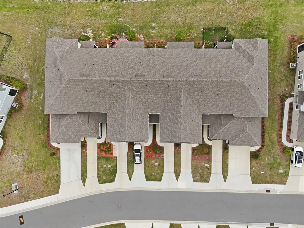 338 Redbud Road Palm Coast FL 32137
