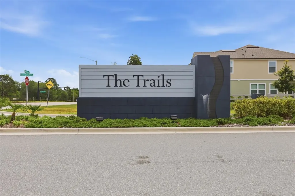 338 Redbud Road Palm Coast FL 32137