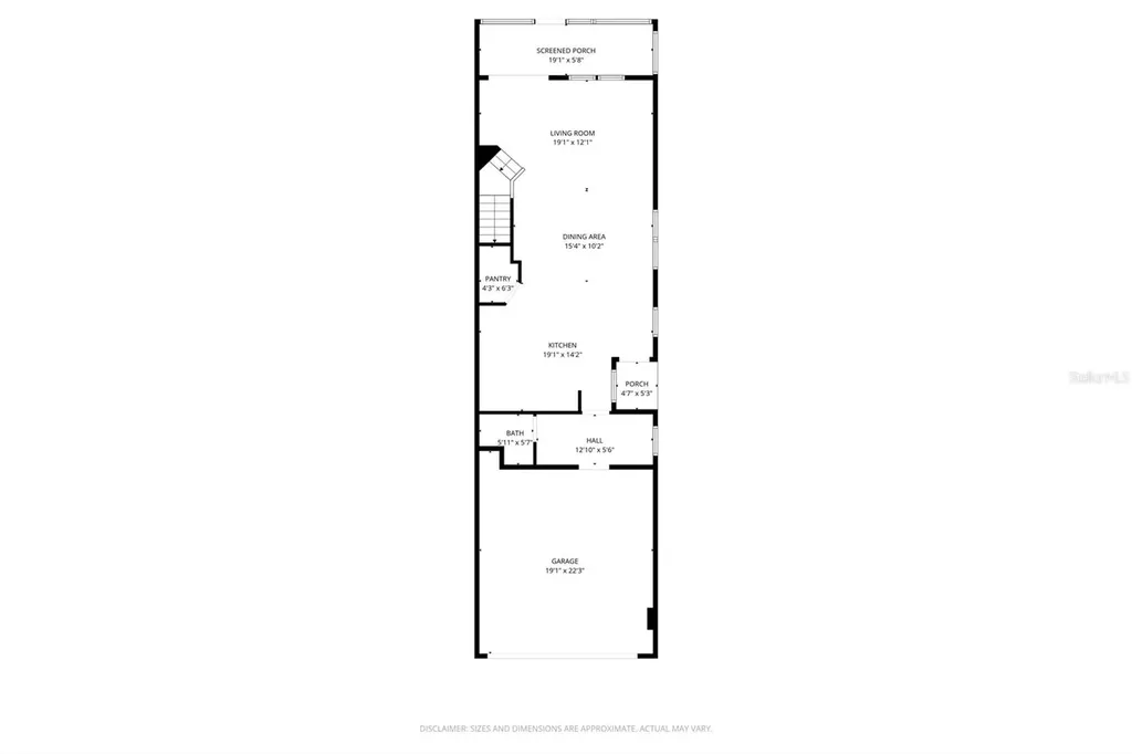 338 Redbud Road Palm Coast FL 32137