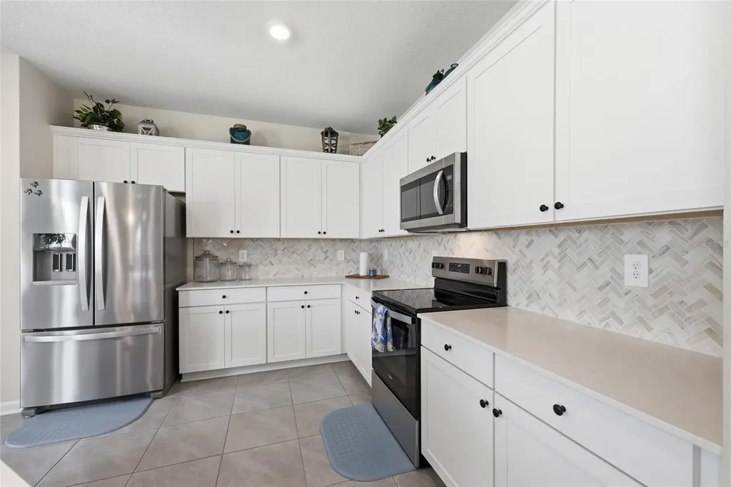 338 Redbud Road Palm Coast FL 32137