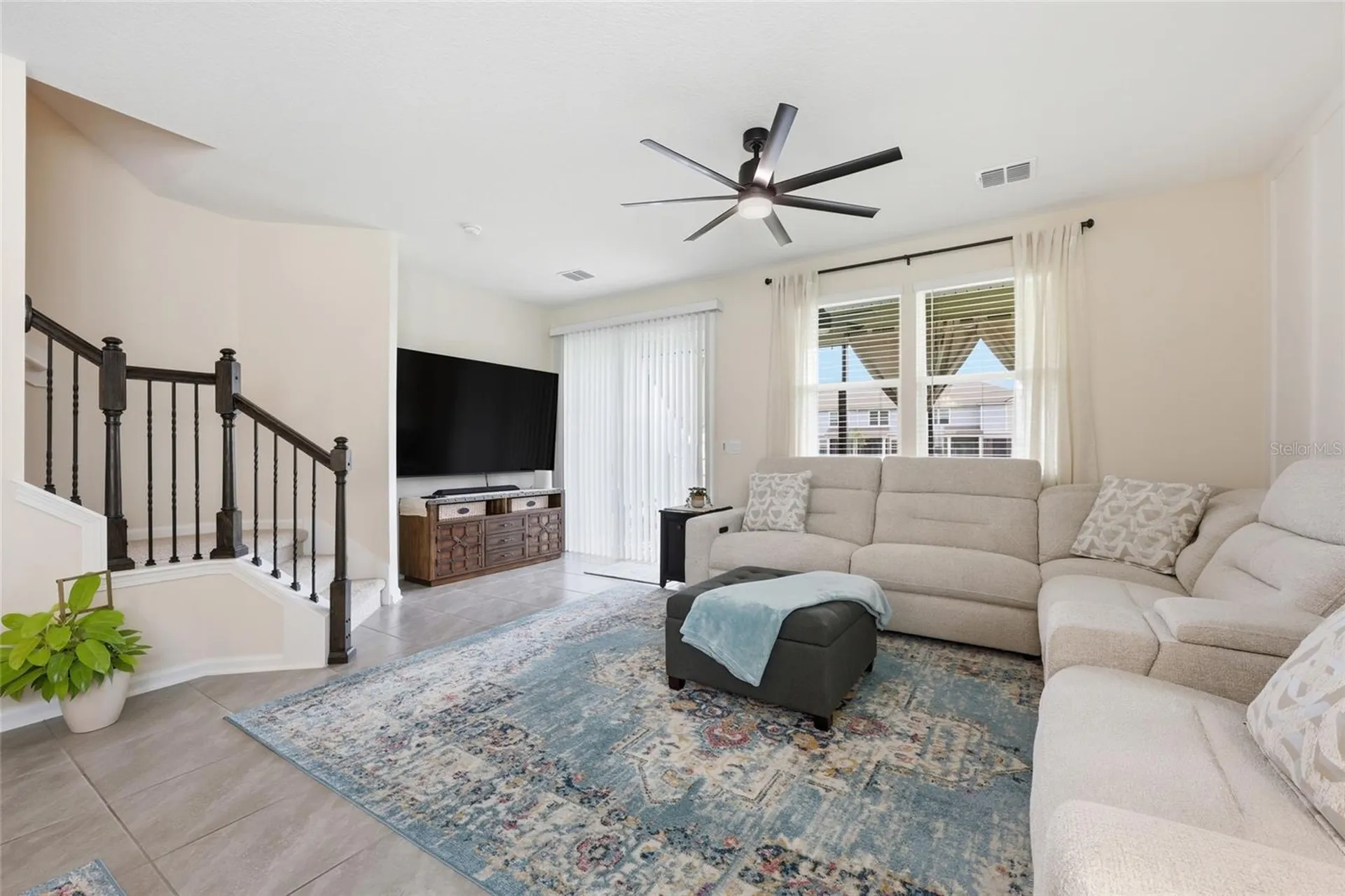 338 Redbud Road Palm Coast FL 32137
