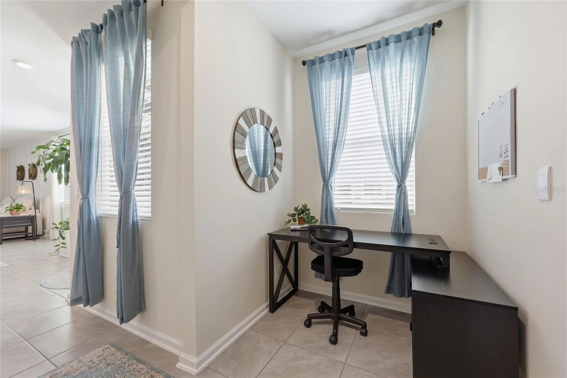 338 Redbud Road Palm Coast FL 32137