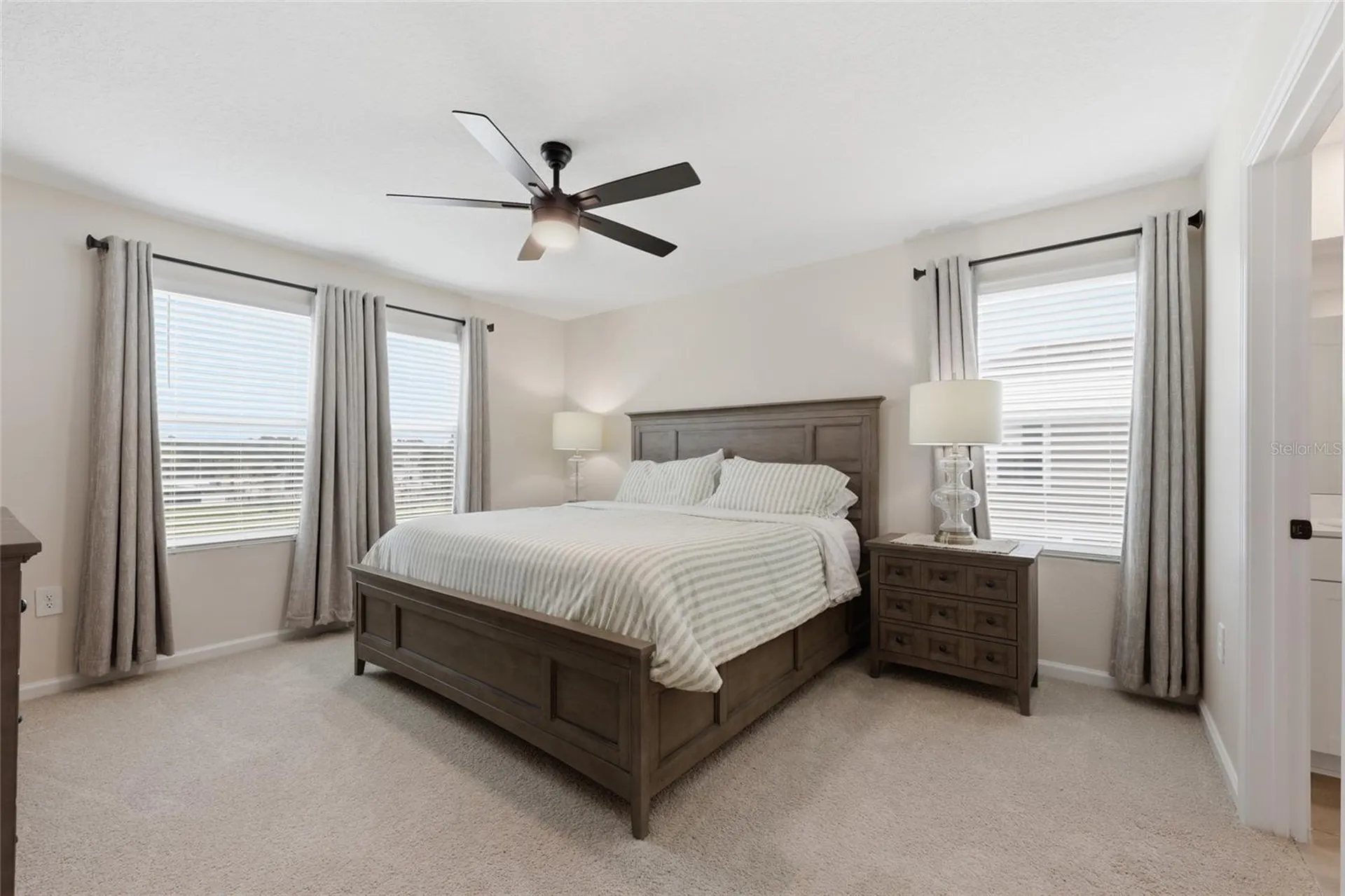 338 Redbud Road Palm Coast FL 32137