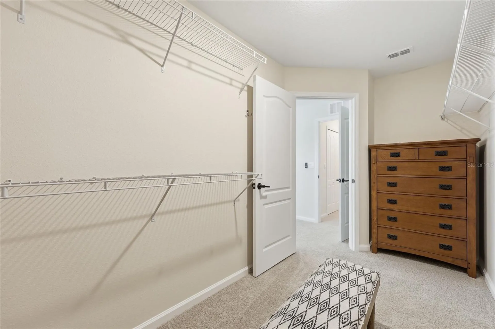 338 Redbud Road Palm Coast FL 32137