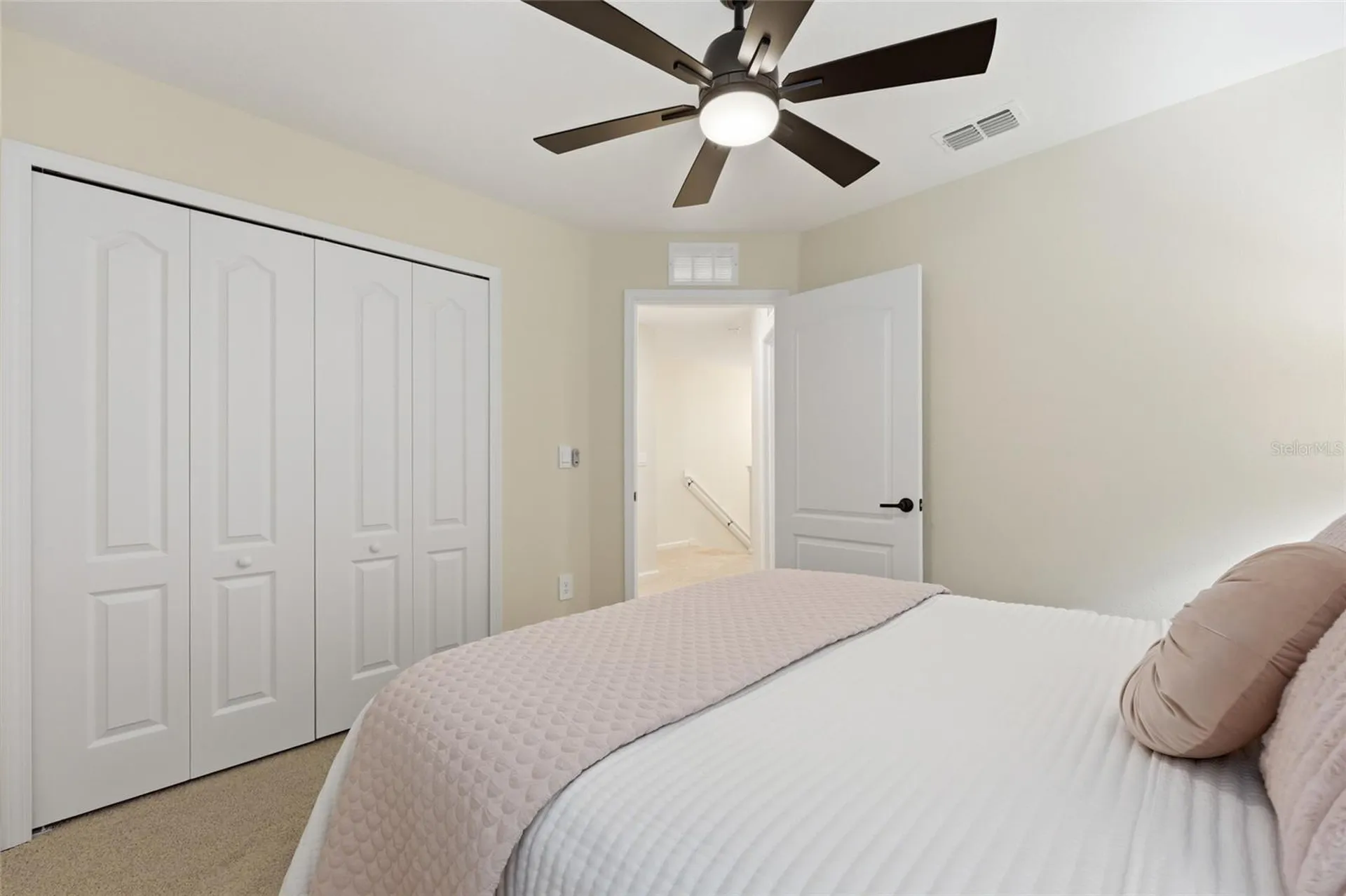 338 Redbud Road Palm Coast FL 32137