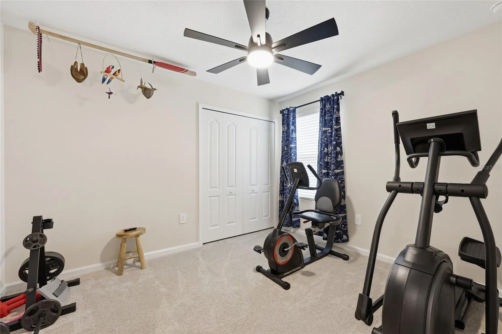 338 Redbud Road Palm Coast FL 32137
