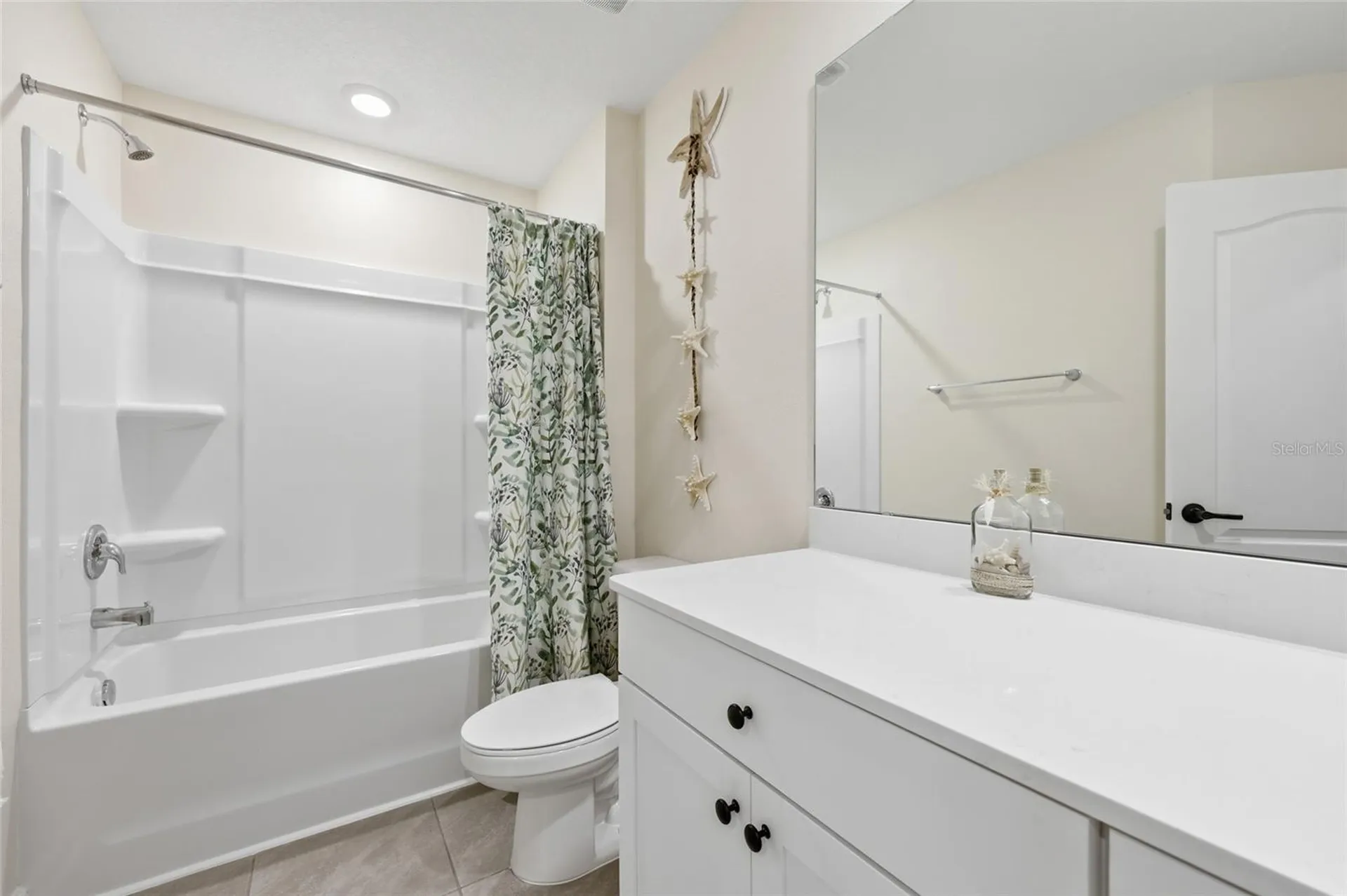 338 Redbud Road Palm Coast FL 32137